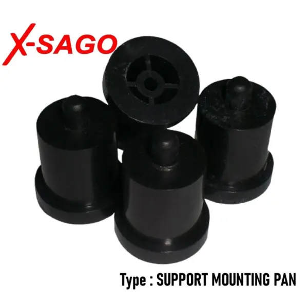 Spare Part - ACS-718D - Image 17