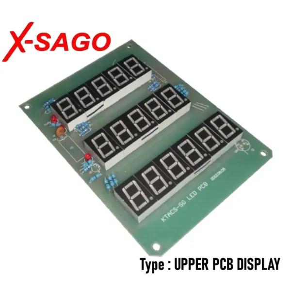 Spare Part - ACS-718D - Image 19