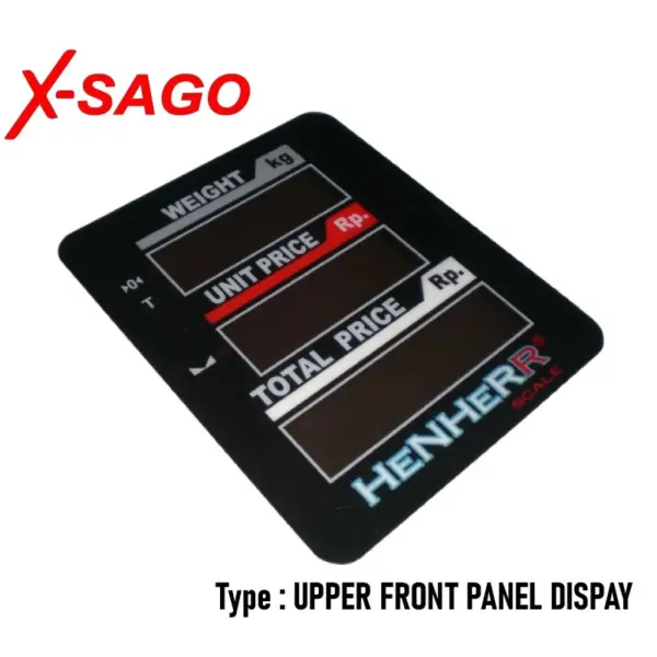 Spare Part - ACS-718D - Image 20