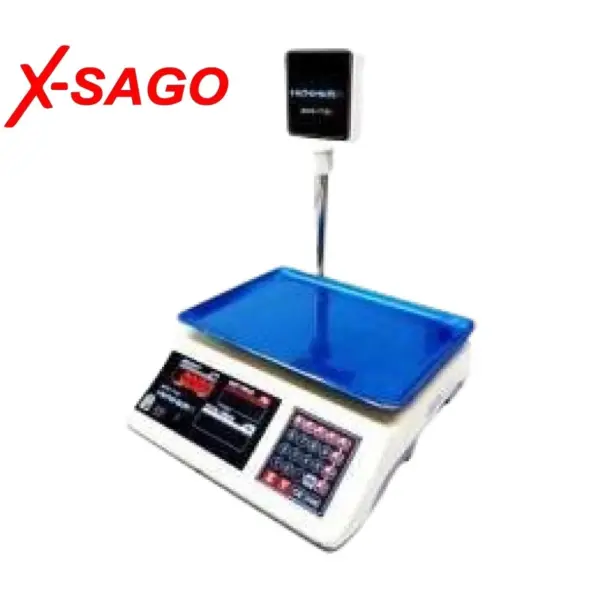 Spare Part - ACS-718D